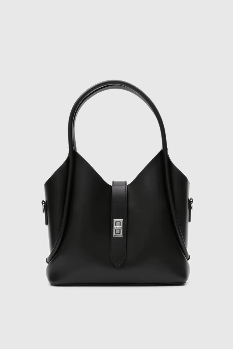 SAC Cindy Black