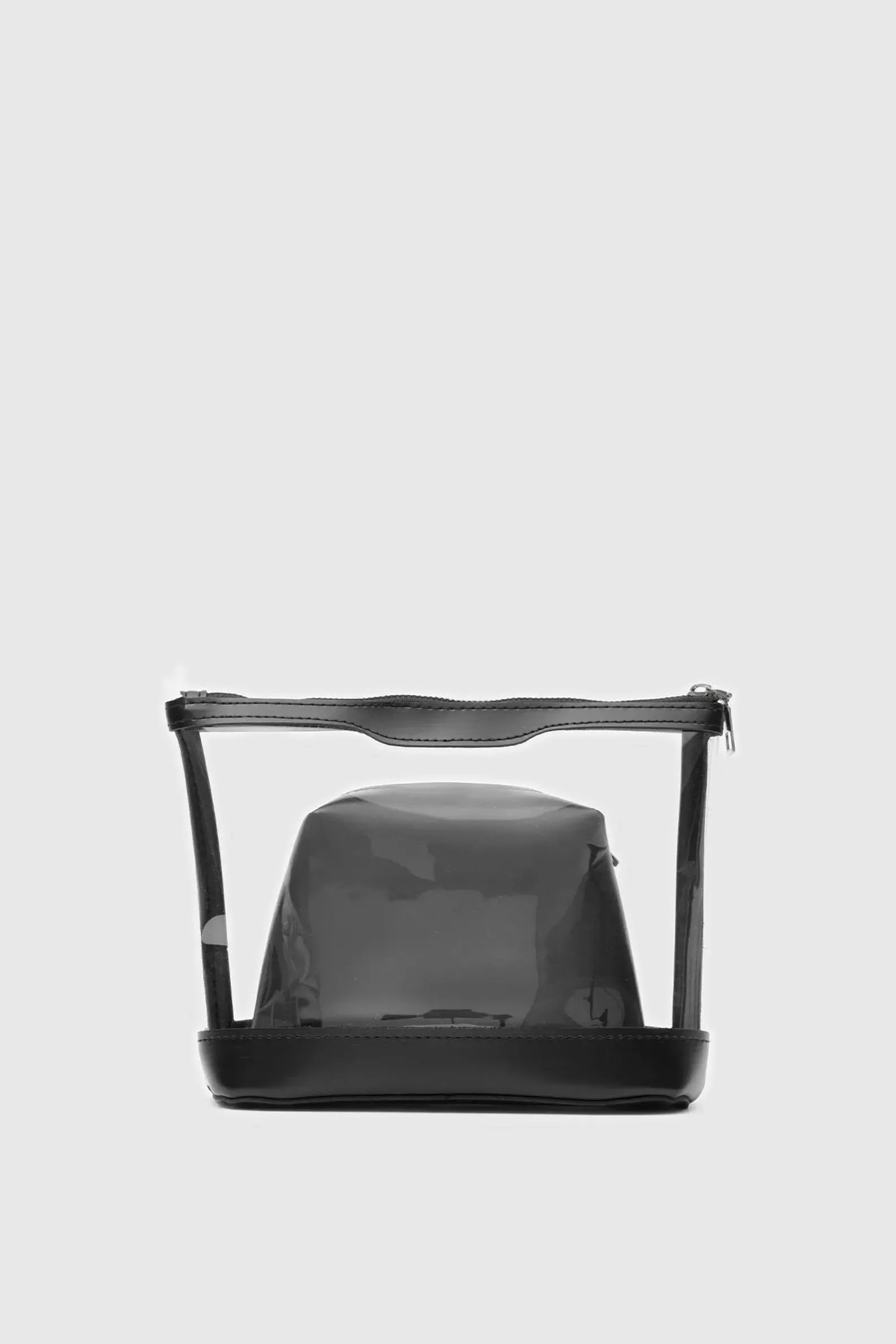 Trousse de maquillage ASIELA