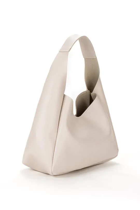 Sac Sendy avec Pochette intérieure