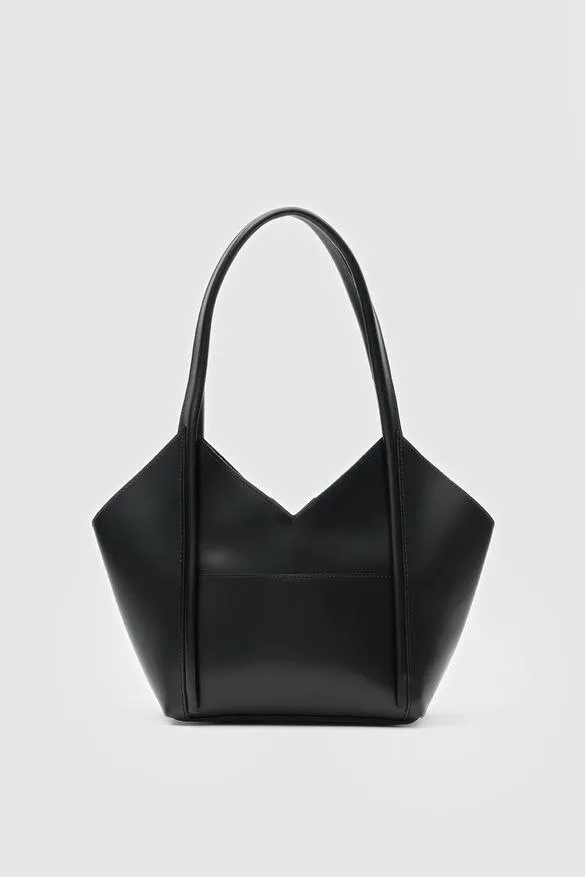 Sac Valoria avec Pochette intérieure