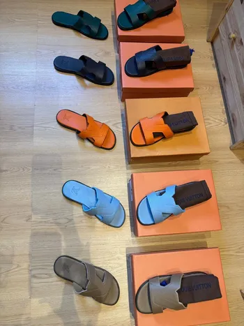 store