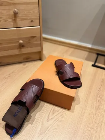 store