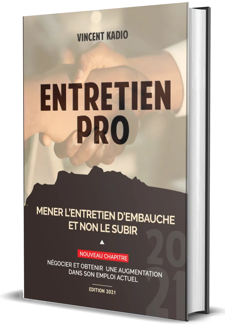 EntretienPro