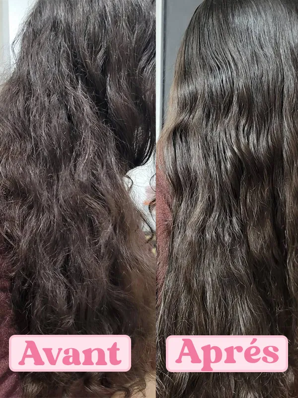 Leave-In Conditioner -copy-722966000