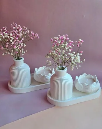 store