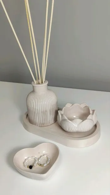 store