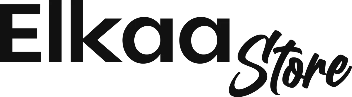 store