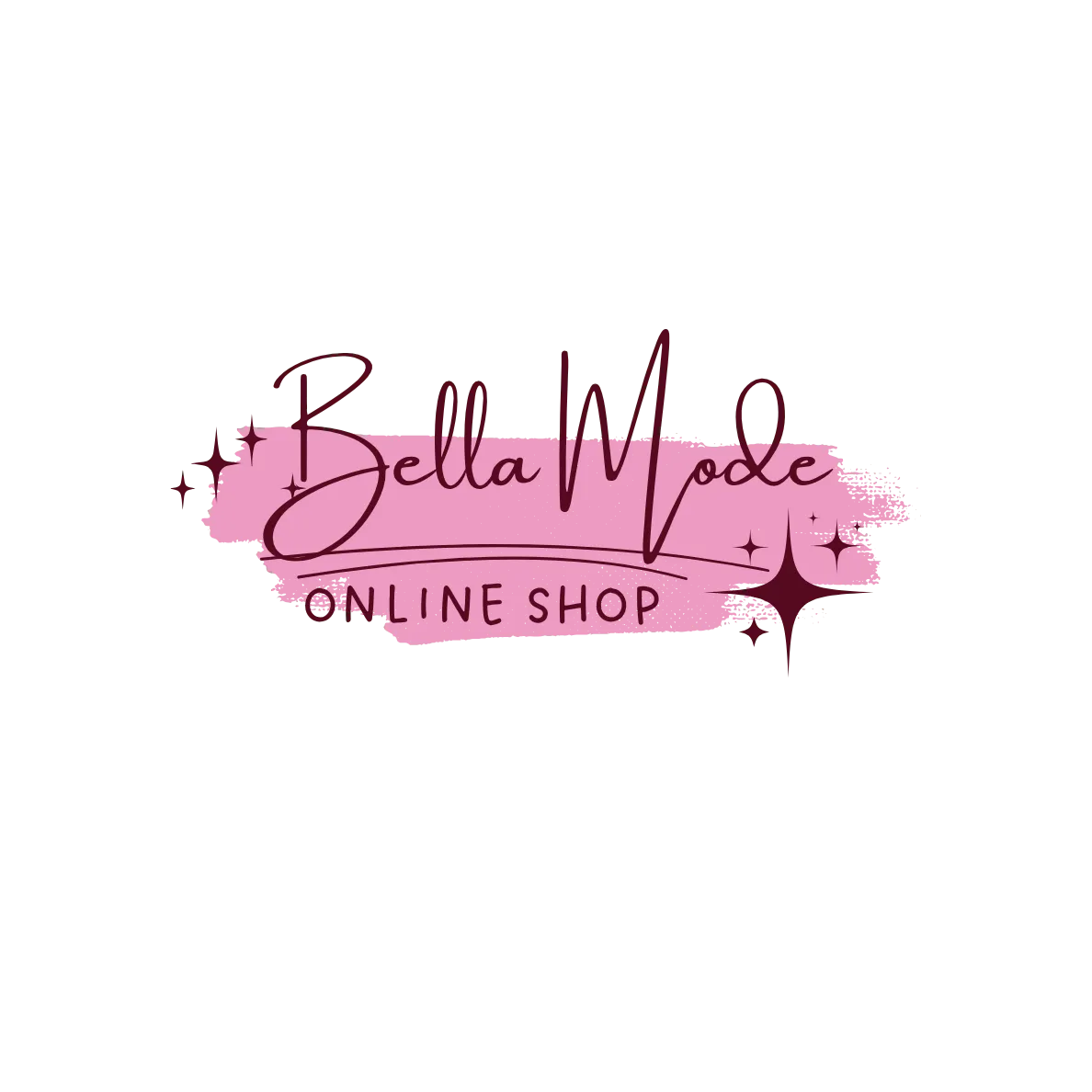 store