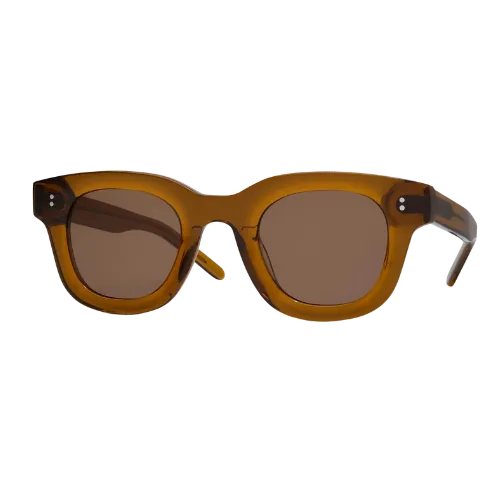 Prydwear – Carré Ambré
