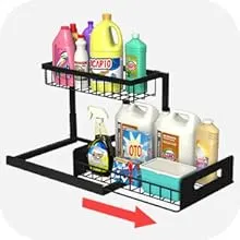 store