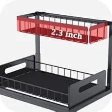 store