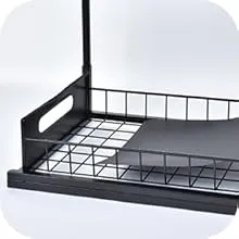 store