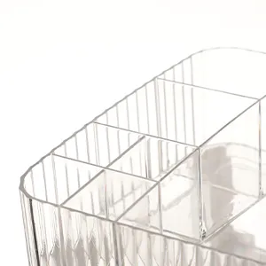 store