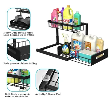 store