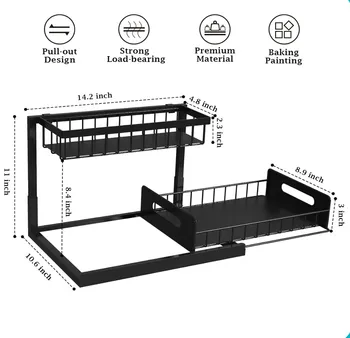 store