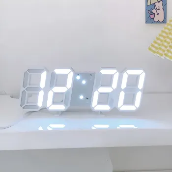 store