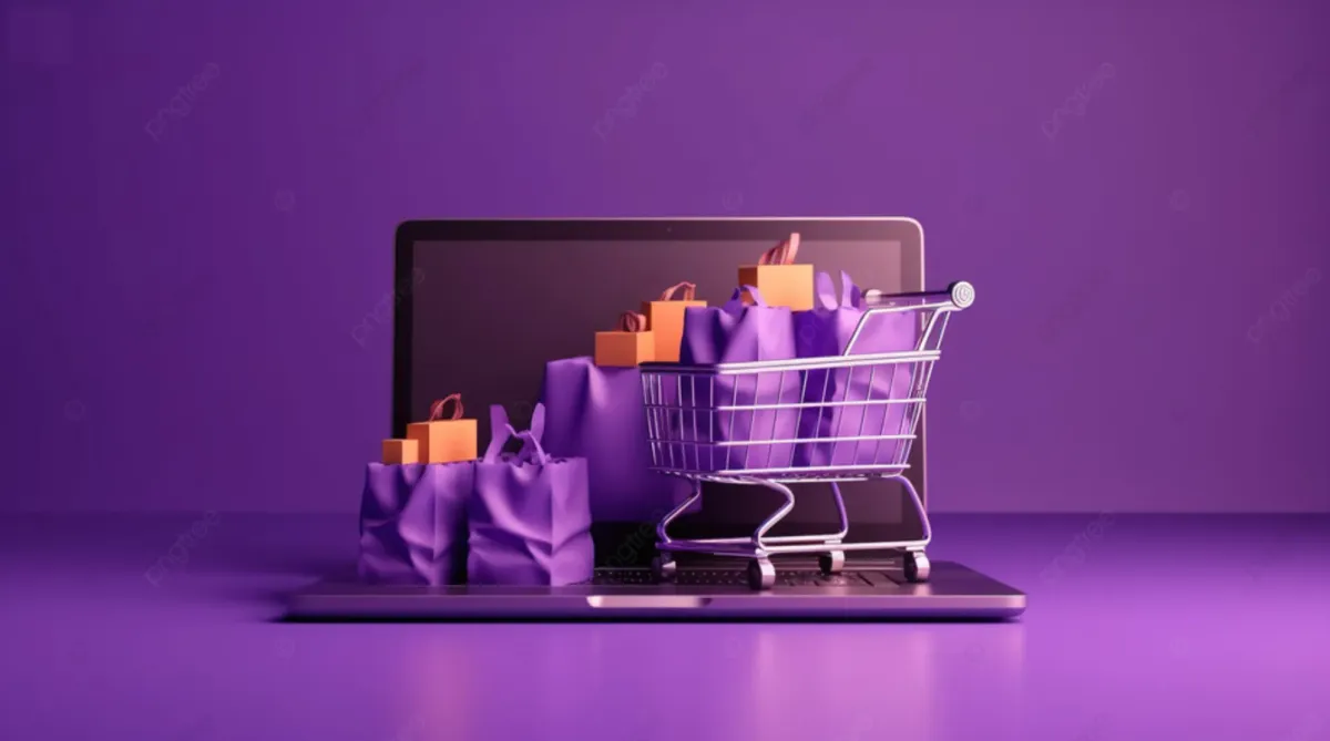 store