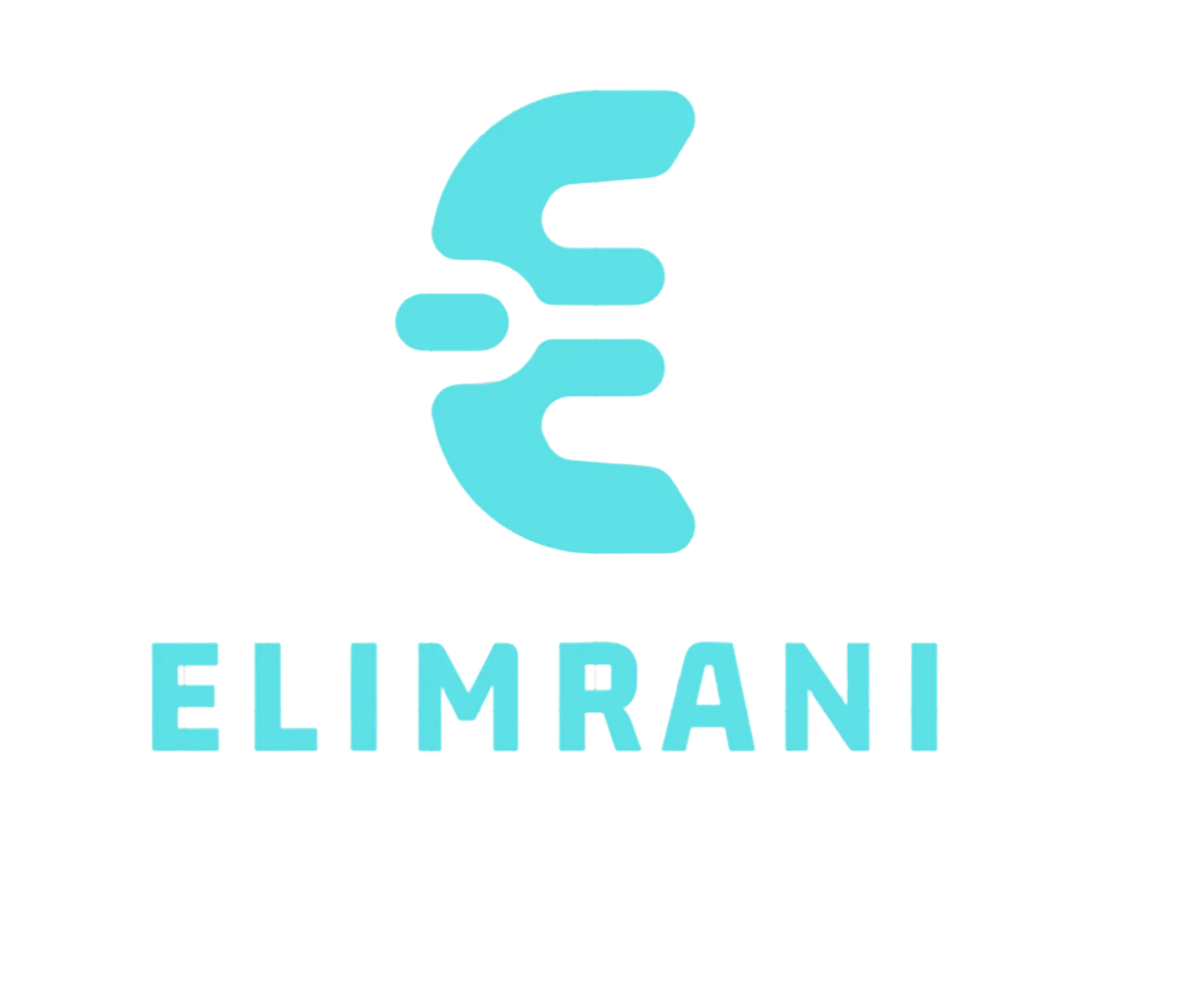 store