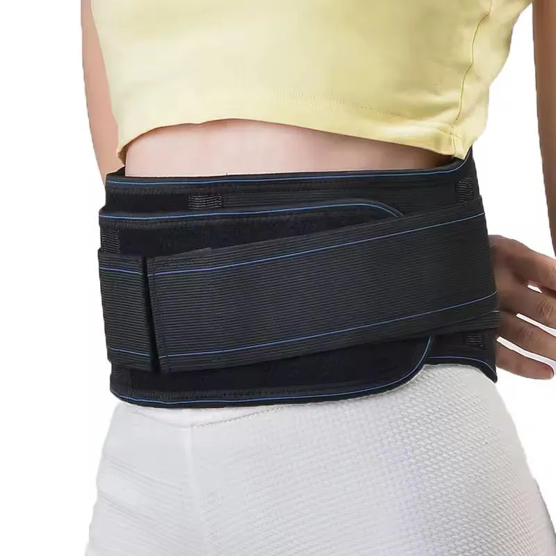 ceinture chauffante thérapeutique