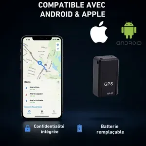store