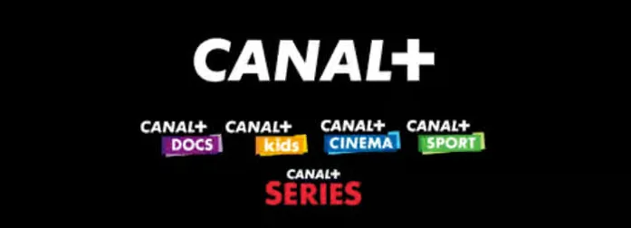 CANAL+ À VIE : Accès Illimité à tous les chaines canal+ même sans décodeur canal+