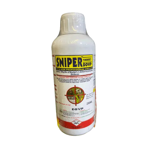 Sniper Anti Punaise de Lit et Cafard 250ml – Insecticide Ultra Puissant contre Blattes, Puces et Moustiques-copy-794754000