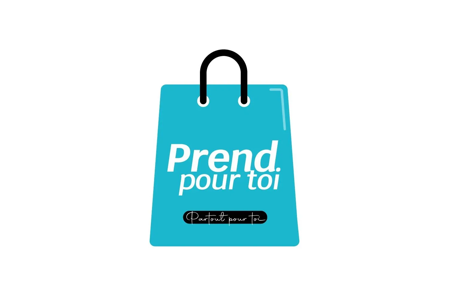 store